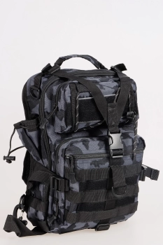 031145924836qpeqqwqc1695168000-11