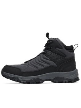 Strobbs / Ботинки мужские утепленные Strobbs / Ботинки мужские утепленные