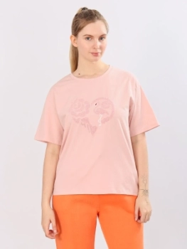 Naulice / Футболка