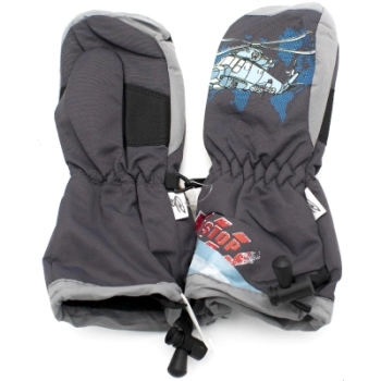 Handai / Варежки / горнолыжные / рукавицы / спортивные / детские