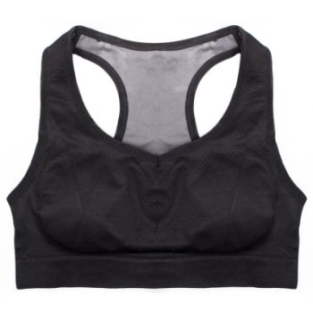 Sport & Moda / Спортивный топ-бра Sport & Moda / Спортивный топ-бра