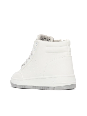 Lucky Sister / Кроссовки