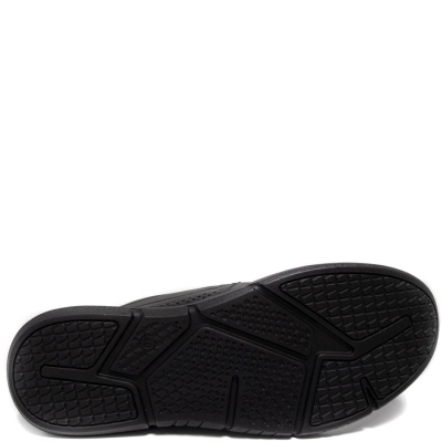 Baden / Туфли с перфорацией