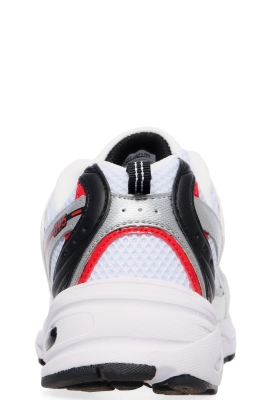 Sprandi / Кроссовки мужские