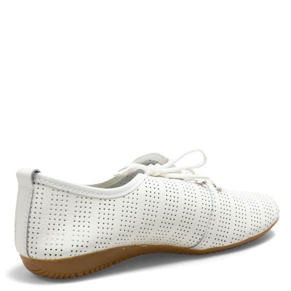 Zojas Shoes / Туфли 22467-1