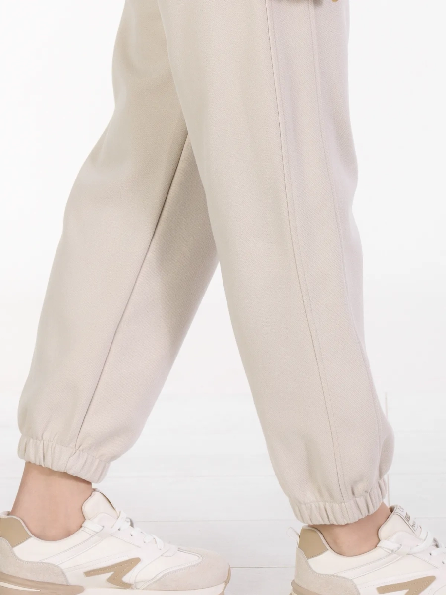 Айли / Спортивный костюм Айли / Спортивный костюм