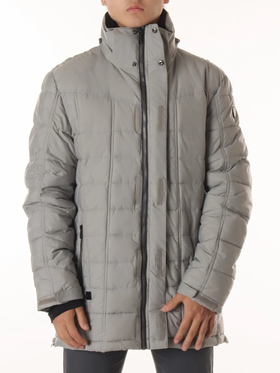 Luhta / Куртка утепленная Luhta / Куртка утепленная