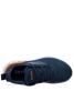 Soter / Кроссовки для подростка MON_WK230600ST-02
