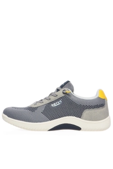 Soter / Кроссовки мужские