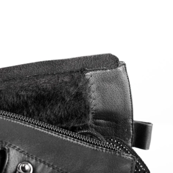 Ботинки Gelsomino