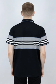 OT-Thomas / Футболка - поло OT-Thomas / Футболка - поло