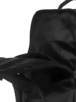 Volunteer / Городской рюкзак