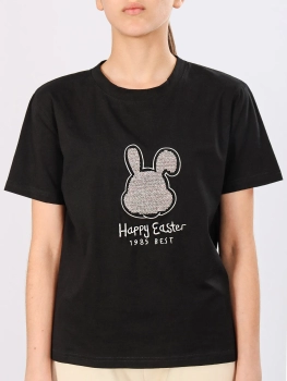 Naulice / Футболка