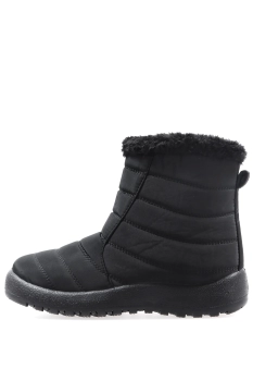 021143870287khqlbbwp1695340800-53