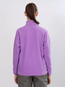 High Experience / Толстовка  / утепленная / на флисе