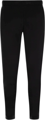 Demix / Брюки спортивные