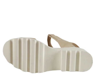 Gelsomino / Босоножки