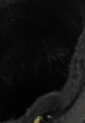 Patrol / Ботинки