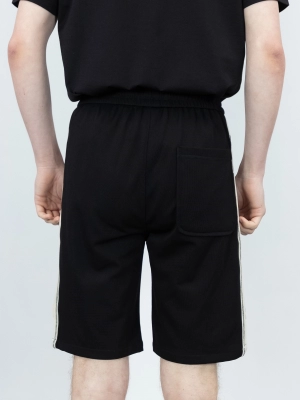 Sport & Moda / Шорты