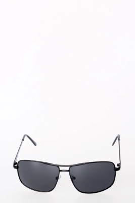 Naulice / Очки солнцезащитные