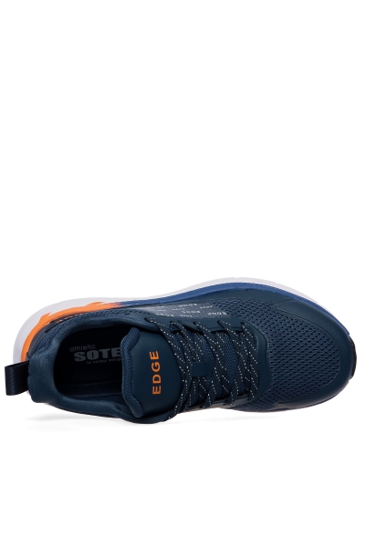 Soter / Кроссовки для подростка MON_WK230600ST-02