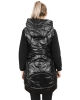 Sport & Moda / Жилет утепленный 8820