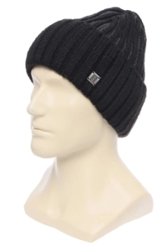 Marhatter / Шапка мужская