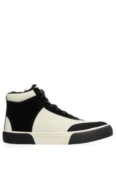 Soter / Ботинки