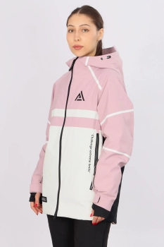 High Experience / Куртка горнолыжная High Experience / Куртка горнолыжная