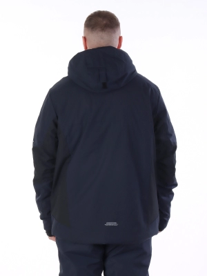 Куртка горнолыжная мужская (041336602219pigesdpo1750424737-10.jpg)