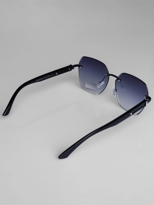 Naulice / Солнцезащитные очки