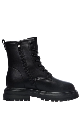 Torsion Field (Тофа) / Ботинки женские утепленные