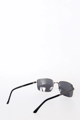 Naulice / Очки солнцезащитные