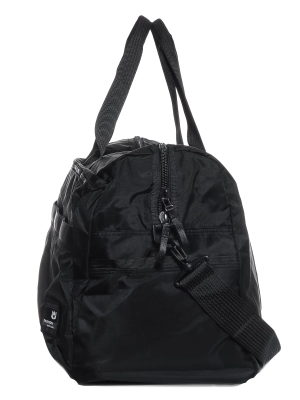 Volunteer / Сумка для поездок