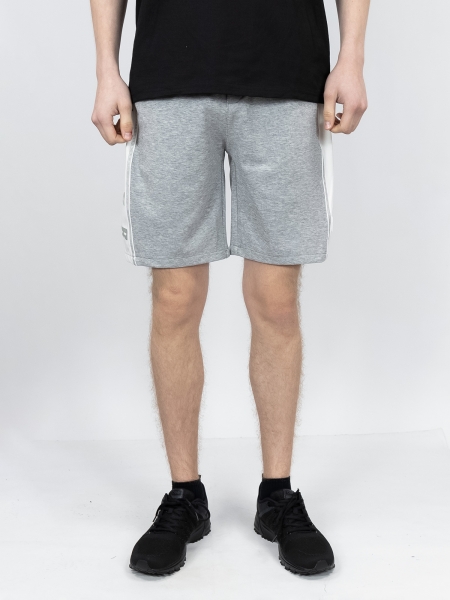 Sport & Moda / Шорты LKD_6951