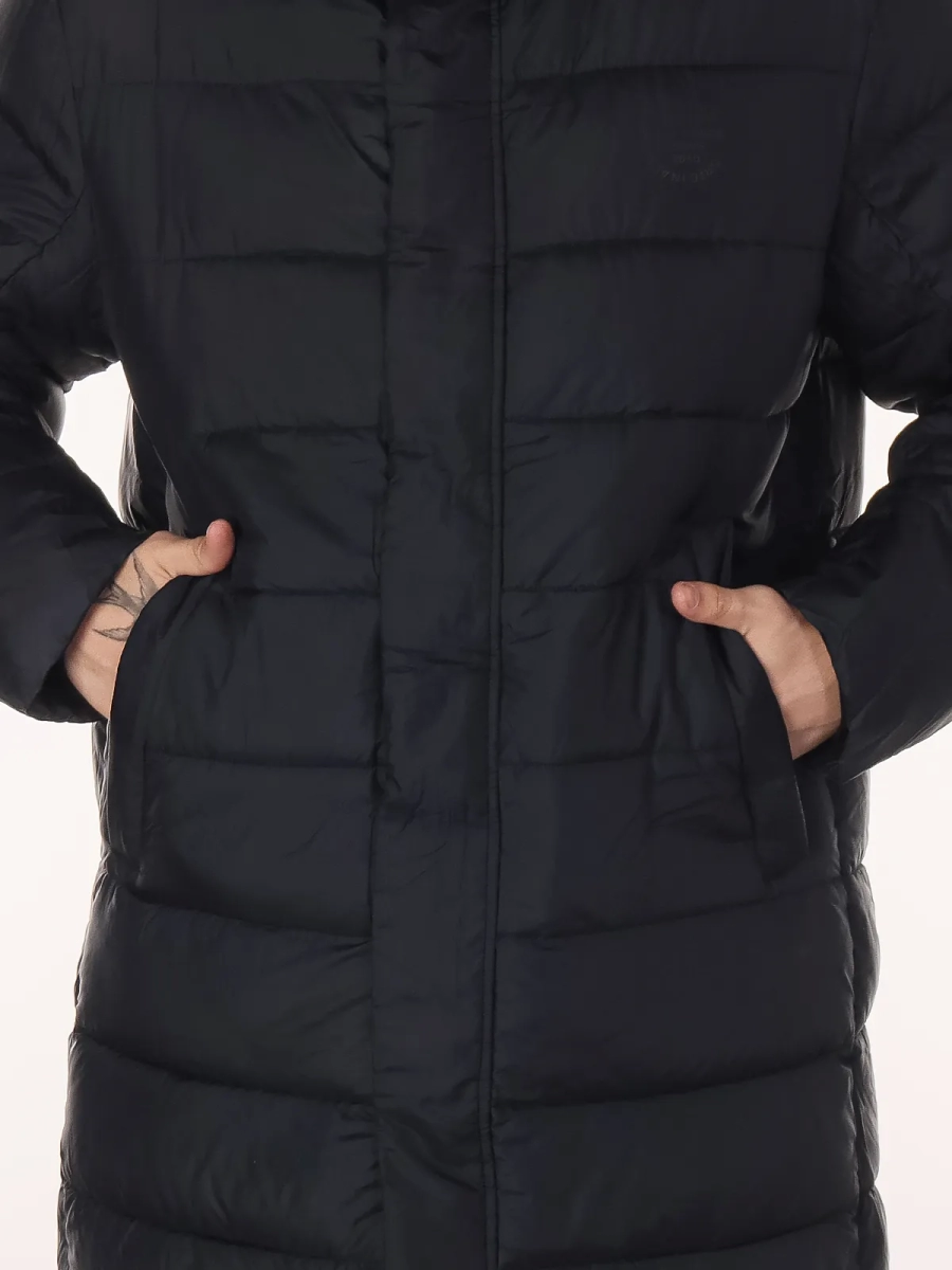 Tiger Force / Куртка утепленная Tiger Force / Куртка утепленная