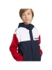 Fila / Ветровка ветрозащитная 112969-MH