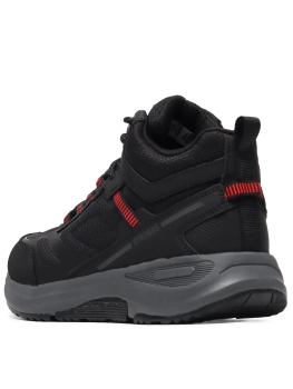 Strobbs / Ботинки мужские утепленные Strobbs / Ботинки мужские утепленные