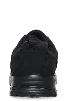 Save Trip / Кроссовки