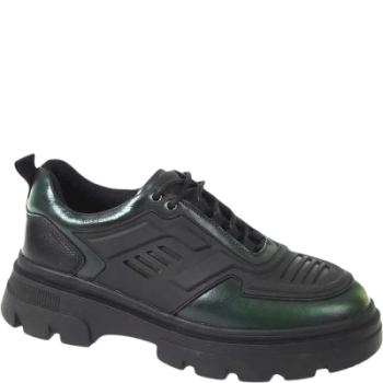 Тофа / Туфли