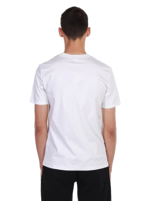 Naulice / Футболка