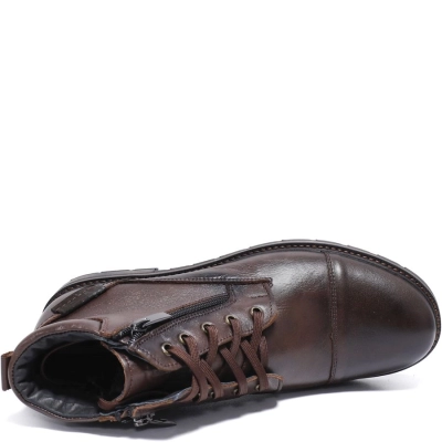 Baratto / Ботинки