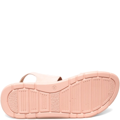 Тофа / Босоножки