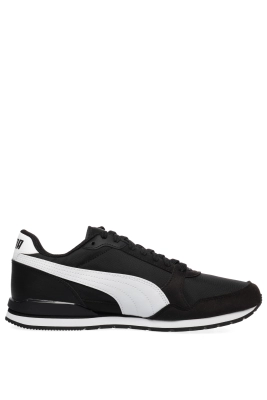 Puma / Кроссовки  ST Runner v3 NL