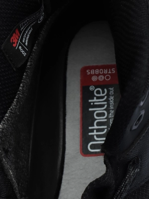 Strobbs / Ботинки утепленные