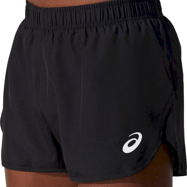 Asics / Шорты спортивные Core Split Short 2011C343-001
