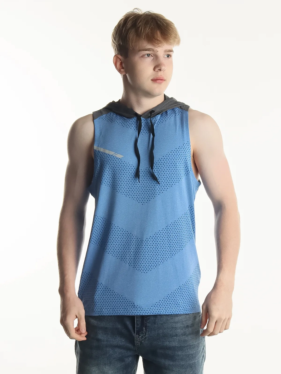 Naulice / Майка Naulice / Майка