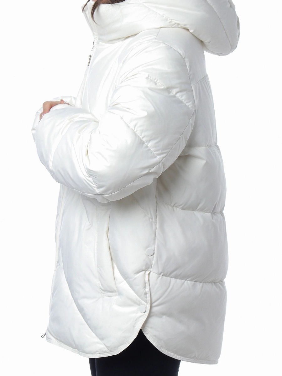 IceDewy / Куртка утепленная