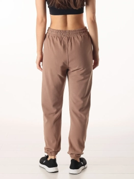 BXU / Брюки спортивные BXU / Брюки спортивные