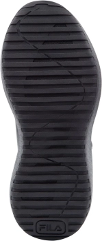 Fila / Ботинки
